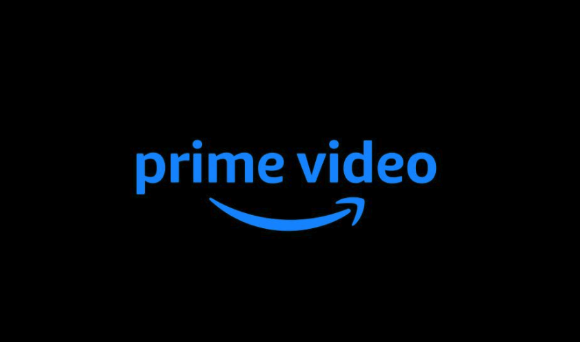 Amazon Prime Video