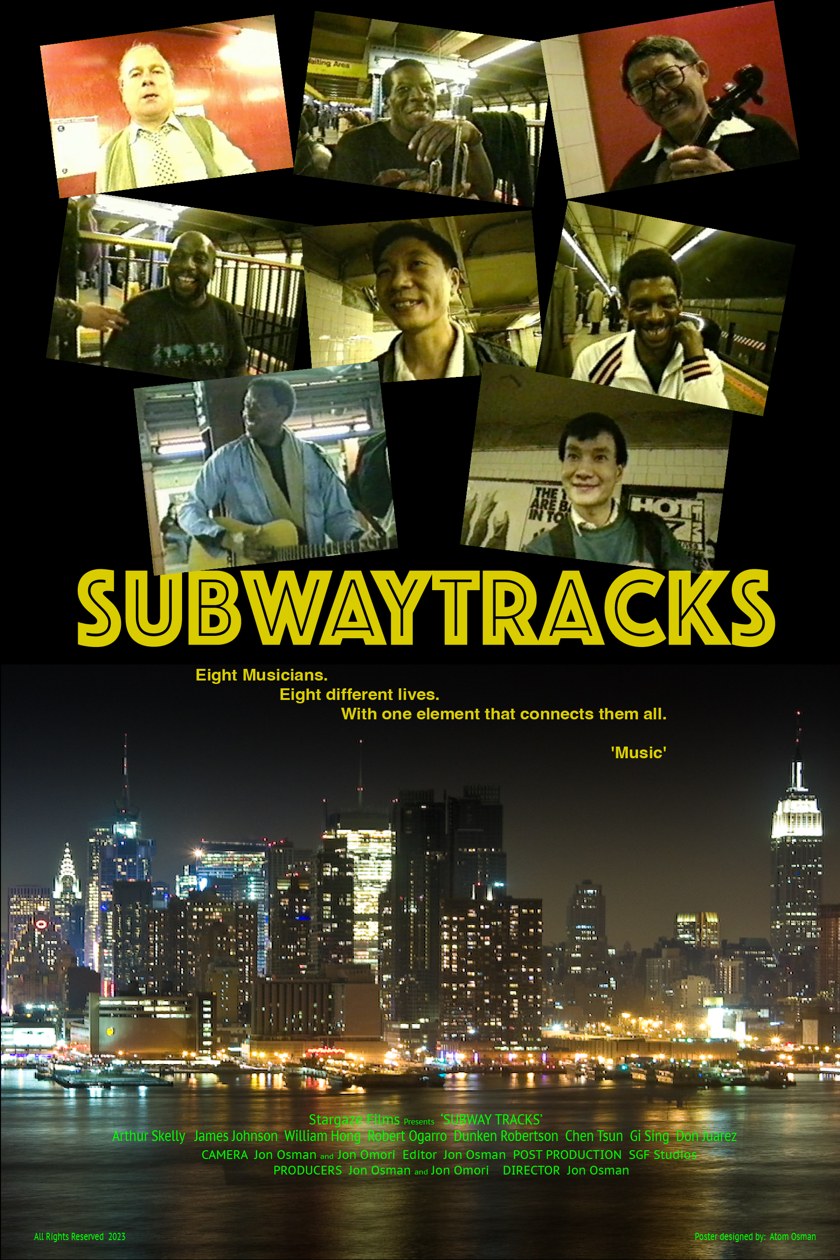 subwaytracks